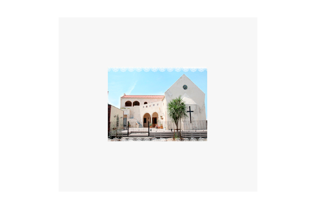 天使の森 佐野店