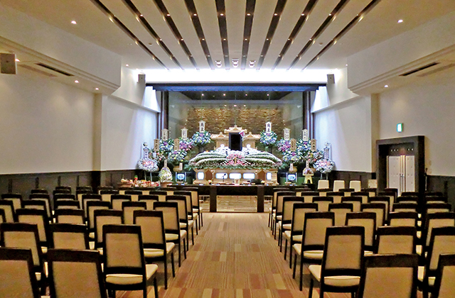 コンフォートガーデン02