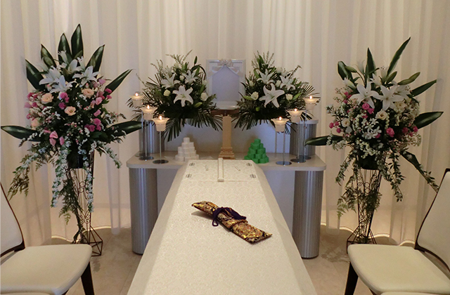 コンフォートガーデン03