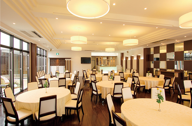 コンフォートガーデン04