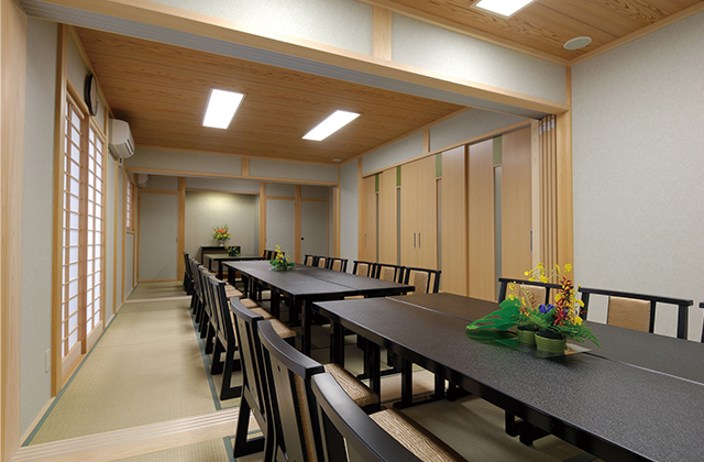 コンフォートガーデン05