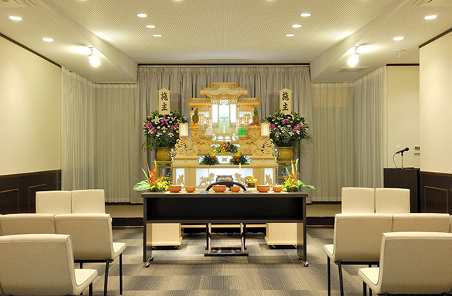 コンフォートガーデン07