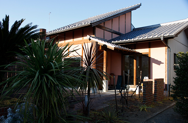 リラックス茶館 テアタイム_01