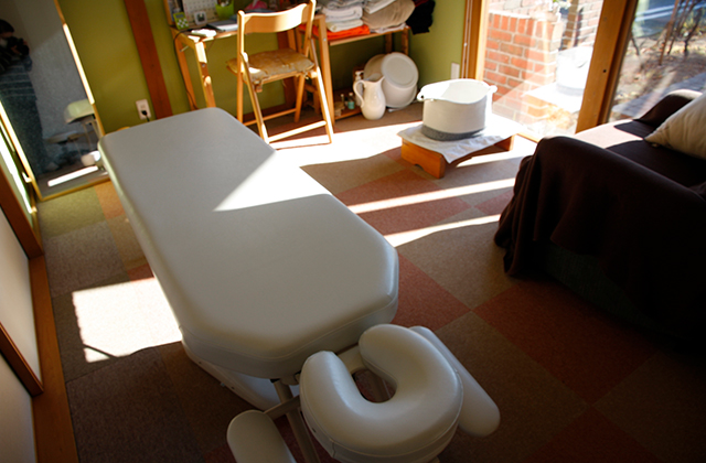 リラックス茶館 テアタイム_03