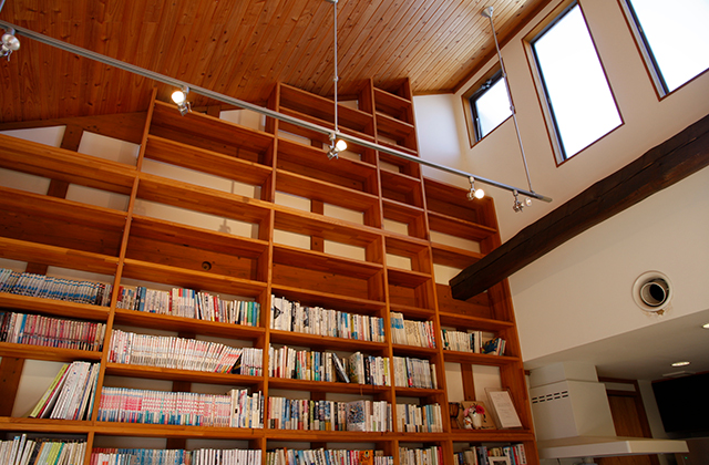 リラックス茶館 テアタイム_04