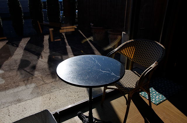 リラックス茶館 テアタイム_05