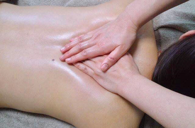 エステサロン T'S Room_01