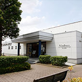 フレンドスポーツ